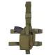 holster,tactical gear,tactical gun holster,gun holster,drop leg holster,drop leg tactical holster,tac gear,adjustable holster,gun holder,tactical leg holster,leg holster,holsters,drop holster, thigh holster, multicam, 