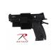holster, firearm accessories, gun holder, firearm holder, 