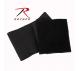 Rothco ambidextrous concealed elastic belly band holster, ambidextrous, concealed carry, belly band holder, concealed carry belly band holder, firearm accessories, concealed carry firearm band, body holster, belly band holster, bellyband holster, holster, gun holster, gun holder, belly band holsters, elastic belly band holster, belly holsters, concealment holsters, concealment, concealed holsters, concealment holster, concealed carry holster, inside the waist band, IWB, discreet carry