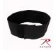 Rothco ambidextrous concealed elastic belly band holster, ambidextrous, concealed carry, belly band holder, concealed carry belly band holder, firearm accessories, concealed carry firearm band, body holster, belly band holster, bellyband holster, holster, gun holster, gun holder, belly band holsters, elastic belly band holster, belly holsters, concealment holsters, concealment, concealed holsters, concealment holster, concealed carry holster, inside the waist band, IWB, discreet carry