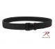 retention belt, belt, duty belt, duty gear, police supplies, police gear, public safety accessories, police belt, public safety belt, belts, tactical bests, tactical gear, tactical supplies, 
