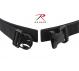 retention belt, belt, duty belt, duty gear, police supplies, police gear, public safety accessories, police belt, public safety belt, belts, tactical bests, tactical gear, tactical supplies, 