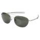 Rothco G.I. Type Aviator Sunglasses, air force sunglasses, pilot sunglasses, air force pilot, sunglasses, army sunglasses, sun glasses, sunglasses, aviator, aviators, aviator sunglasses, sunglasses, mirror sunglasses, pilot sunglasses, military sunglasses, army sunglasses, classic aviator sunglasses, military sunglasses, aviator shades, aviator model sunglasses, aviator style sunglasses                                                                                