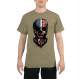 Rothco US Flag Bearded Skull T-Shirt – Black, skull t shirt, beard t shirt, t shirt design, t shirts for men, American flag shirt, crew neck t shirt, patriotic t shirts, military t shirts, American flag t shirt, American flag shirt mens, military shirt, usa flag t shirt, American flag t shirt mens, rothco distressed us flag t-shirt, distressed us flag t-shirt, distressed us flag t-shirt, distressed us flag shirt, distressed American flag shirt, Flag tee shirts, flag tee, flag t shirt usa, usa flag tee, shirt with American flag, american style t shirt, flag tshirts, american flag graphic tee