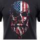 Rothco US Flag Bearded Skull T-Shirt – Black, skull t shirt, beard t shirt, t shirt design, t shirts for men, American flag shirt, crew neck t shirt, patriotic t shirts, military t shirts, American flag t shirt, American flag shirt mens, military shirt, usa flag t shirt, American flag t shirt mens, rothco distressed us flag t-shirt, distressed us flag t-shirt, distressed us flag t-shirt, distressed us flag shirt, distressed American flag shirt, Flag tee shirts, flag tee, flag t shirt usa, usa flag tee, shirt with American flag, american style t shirt, flag tshirts, american flag graphic tee