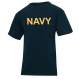 rothco, Navy, Us Navy, Military, military branch, military branches, the navy,t-shirt, tee, military tee, graphic tee, shirt, shirts, military shirts, navy blue shirts, american flag tee, patriotic tee, patriotic t-shirt, tees,