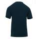 rothco, Navy, Us Navy, Military, military branch, military branches, the navy,t-shirt, tee, military tee, graphic tee, shirt, shirts, military shirts, navy blue shirts, american flag tee, patriotic tee, patriotic t-shirt, tees,