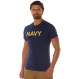 rothco, Navy, Us Navy, Military, military branch, military branches, the navy,t-shirt, tee, military tee, graphic tee, shirt, shirts, military shirts, navy blue shirts, american flag tee, patriotic tee, patriotic t-shirt, tees,