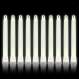 lightsticks, chemical lightsticks, light sticks, glow stick, lightstick, ten pack, 10 pack, emergency lighting, emergency light, 