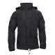 Rothco Tactical HYVAT Jacket, tactical jacket, military jacket men, military jacket women, mens military style jacket, black military jacket, jackets for men, jackets for women, women’s rain jackets, men’s coats and jackets, mens rain jacket, plus size rain jacket, best rain jacket for men, lightweight rain jacket, Windbreaker, windbreaker jacket, mens windbreaker, black windbreaker womens, black windbreaker, mens windbreaker jacket, plus size windbreaker, tactical hardshell jacket, hard shell jacket, black hard shell jacket, plus size rain coat, rain coats, rain coat men, best rain coat, mens rain coats, rain coats men, 
