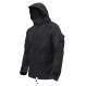 Rothco Tactical HYVAT Jacket, tactical jacket, military jacket men, military jacket women, mens military style jacket, black military jacket, jackets for men, jackets for women, women’s rain jackets, men’s coats and jackets, mens rain jacket, plus size rain jacket, best rain jacket for men, lightweight rain jacket, Windbreaker, windbreaker jacket, mens windbreaker, black windbreaker womens, black windbreaker, mens windbreaker jacket, plus size windbreaker, tactical hardshell jacket, hard shell jacket, black hard shell jacket, plus size rain coat, rain coats, rain coat men, best rain coat, mens rain coats, rain coats men, 