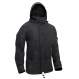 Rothco Tactical HYVAT Jacket, tactical jacket, military jacket men, military jacket women, mens military style jacket, black military jacket, jackets for men, jackets for women, women’s rain jackets, men’s coats and jackets, mens rain jacket, plus size rain jacket, best rain jacket for men, lightweight rain jacket, Windbreaker, windbreaker jacket, mens windbreaker, black windbreaker womens, black windbreaker, mens windbreaker jacket, plus size windbreaker, tactical hardshell jacket, hard shell jacket, black hard shell jacket, plus size rain coat, rain coats, rain coat men, best rain coat, mens rain coats, rain coats men, 