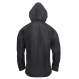 Rothco Tactical HYVAT Jacket, tactical jacket, military jacket men, military jacket women, mens military style jacket, black military jacket, jackets for men, jackets for women, women’s rain jackets, men’s coats and jackets, mens rain jacket, plus size rain jacket, best rain jacket for men, lightweight rain jacket, Windbreaker, windbreaker jacket, mens windbreaker, black windbreaker womens, black windbreaker, mens windbreaker jacket, plus size windbreaker, tactical hardshell jacket, hard shell jacket, black hard shell jacket, plus size rain coat, rain coats, rain coat men, best rain coat, mens rain coats, rain coats men, 