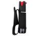 Sabre Red USA Defense Spray,sabre red,defense spray,pepper spray,mace spray,key clip,sabre pepper spray,saber spray,mace,self defense spray,defensive spray,spray mace,pepper spray gun,jogger formula