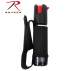 Sabre Red USA Defense Spray,sabre red,defense spray,pepper spray,mace spray,key clip,sabre pepper spray,saber spray,mace,self defense spray,defensive spray,spray mace,pepper spray gun,jogger formula