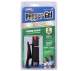 Sabre Red USA Defense Spray,sabre red,defense spray,pepper spray,mace spray,key clip,sabre pepper spray,saber spray,mace,self defense spray,defensive spray,spray mace,pepper spray gun,jogger formula