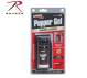 defense spray,pepper spray,mace,pepper spray gel,pepper gel,gel spray sabre gel,sabre pepper gel