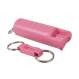 pepper spray, pepper spray, sabre spray, sabre pepper spray, defense spray, mace, sabre gel, pepper spray gel, keychain, key chain