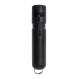 Sabre Mighty Discreet Pepper Gel, pepper gel, pepper spray, rothco, self defense, safety, sabre, sabre products, defense pepper gel, safety supplies, 