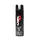Sabre Home & Away Protection Kit, sabre, pepper spray, personal protection, personal protection spray, self-defense spray, 