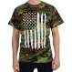 Rothco Camo US Flag T-Shirt, camouflage t-shirt, woodland camo, woodland, rothco distressed us flag t-shirt, distressed us flag t-shirt, distressed us flag t-shirt, distressed us flag shirt, distressed American flag shirt, us flag t-shirt, us flag shirt, American flag shirt, distressed American flag t-shirt, patriotic t-shirts, flag t-shirt, American flag shirts, Flag tee shirts, flag tee, American flag t shirt, usa flag tshit,, flag t shirt usa, usa flag tee, shirt with American flag, american style t shirt, flag tshirts, american flag graphic tee, gym shirt, shirt for the gym, gym clothes, black camo, black camouflage, camo shirt, camo t-shirt, camo tee, black camo t-shirt, black camo tee,