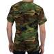 Rothco Camo US Flag T-Shirt, camouflage t-shirt, woodland camo, woodland, rothco distressed us flag t-shirt, distressed us flag t-shirt, distressed us flag t-shirt, distressed us flag shirt, distressed American flag shirt, us flag t-shirt, us flag shirt, American flag shirt, distressed American flag t-shirt, patriotic t-shirts, flag t-shirt, American flag shirts, Flag tee shirts, flag tee, American flag t shirt, usa flag tshit,, flag t shirt usa, usa flag tee, shirt with American flag, american style t shirt, flag tshirts, american flag graphic tee, gym shirt, shirt for the gym, gym clothes, black camo, black camouflage, camo shirt, camo t-shirt, camo tee, black camo t-shirt, black camo tee,