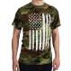 Rothco Camo US Flag T-Shirt, camouflage t-shirt, woodland camo, woodland, rothco distressed us flag t-shirt, distressed us flag t-shirt, distressed us flag t-shirt, distressed us flag shirt, distressed American flag shirt, us flag t-shirt, us flag shirt, American flag shirt, distressed American flag t-shirt, patriotic t-shirts, flag t-shirt, American flag shirts, Flag tee shirts, flag tee, American flag t shirt, usa flag tshit,, flag t shirt usa, usa flag tee, shirt with American flag, american style t shirt, flag tshirts, american flag graphic tee, gym shirt, shirt for the gym, gym clothes, black camo, black camouflage, camo shirt, camo t-shirt, camo tee, black camo t-shirt, black camo tee,