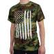 Rothco Camo US Flag T-Shirt, camouflage t-shirt, woodland camo, woodland, rothco distressed us flag t-shirt, distressed us flag t-shirt, distressed us flag t-shirt, distressed us flag shirt, distressed American flag shirt, us flag t-shirt, us flag shirt, American flag shirt, distressed American flag t-shirt, patriotic t-shirts, flag t-shirt, American flag shirts, Flag tee shirts, flag tee, American flag t shirt, usa flag tshit,, flag t shirt usa, usa flag tee, shirt with American flag, american style t shirt, flag tshirts, american flag graphic tee, gym shirt, shirt for the gym, gym clothes, black camo, black camouflage, camo shirt, camo t-shirt, camo tee, black camo t-shirt, black camo tee,