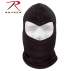 Rothco Fire Retardant SWAT Hood, Rothco fire retardant hood, Rothco hood, Rothco hoods, Rothco swat hood, Rothco swat hoods, fire retardant swat hood, fire retardant hood, fire retardant hoods, fire retardant swat hoods, swat hood, swat hoods, fire retardant , fire resistant, heat resistant, fire retardant fabric, fire retardant clothes, fire resistant clothes, fire resistant fabric, fire retardant cloth, heat resistant hood, flame resistant hood, flame clothing, flame resistance, flame resistant, fire resistant, tactical hood