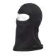 Rothco Lightweight Fire Retardant Tactical Hood - Black