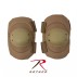 Rothco Multi-purpose SWAT Elbow Pads, eblow pads,public saftey gear,police gear,swat gear,military gear,padding,military elbow pads,elbow pad,protection pads for elbows,elbow padding,body armor,body padding, SWAT Elbow Pads                                                                               