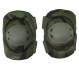 Rothco Multi-purpose SWAT Elbow Pads, eblow pads,public saftey gear,police gear,swat gear,military gear,padding,military elbow pads,elbow pad,protection pads for elbows,elbow padding,body armor,body padding, SWAT Elbow Pads                                                                               