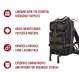 rothco military trauma kit, military trauma kit, trauma kits, trauma kit, military trauma kits, military first aid kits, military medical kit, military first aid kit, tactical first aid kit, first responder kits, emergency medical kit, tactical medical bag, medium transport pack, tactical kit                                                                                