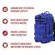 rothco military trauma kit, military trauma kit, trauma kits, trauma kit, military trauma kits, military first aid kits, military medical kit, military first aid kit, tactical first aid kit, first responder kits, emergency medical kit, tactical medical bag, medium transport pack, tactical kit                                                                                