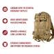 rothco military trauma kit, military trauma kit, trauma kits, trauma kit, military trauma kits, military first aid kits, military medical kit, military first aid kit, tactical first aid kit, first responder kits, emergency medical kit, tactical medical bag, medium transport pack, tactical kit                                                                                