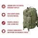 rothco military trauma kit, military trauma kit, trauma kits, trauma kit, military trauma kits, military first aid kits, military medical kit, military first aid kit, tactical first aid kit, first responder kits, emergency medical kit, tactical medical bag, medium transport pack, tactical kit                                                                                