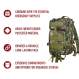 rothco military trauma kit, military trauma kit, trauma kits, trauma kit, military trauma kits, military first aid kits, military medical kit, military first aid kit, tactical first aid kit, first responder kits, emergency medical kit, tactical medical bag, medium transport pack, tactical kit                                                                                