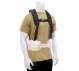 rothco battle harness, battle harness, battle belt and harness, tactical harness, tactical battle harness, molle battle harness, tactical vest, airsoft gear, tactical h harness, h harness, molle harness, tactical molle harness,                                                                                                                                                                                          