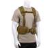 rothco battle harness, battle harness, battle belt and harness, tactical harness, tactical battle harness, molle battle harness, tactical vest, airsoft gear, tactical h harness, h harness, molle harness, tactical molle harness,                                                                                                                                                                                          