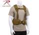 rothco battle harness, battle harness, battle belt and harness, tactical harness, tactical battle harness, molle battle harness, tactical vest, airsoft gear, tactical h harness, h harness, molle harness, tactical molle harness,                                                                                                                                                                                          