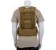 rothco battle harness, battle harness, battle belt and harness, tactical harness, tactical battle harness, molle battle harness, tactical vest, airsoft gear, tactical h harness, h harness, molle harness, tactical molle harness,                                                                                                                                                                                          