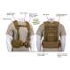 rothco battle harness, battle harness, battle belt and harness, tactical harness, tactical battle harness, molle battle harness, tactical vest, airsoft gear, tactical h harness, h harness, molle harness, tactical molle harness,                                                                                                                                                                                          