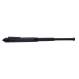 Rothco Expandable Baton With Pocket Clip - 13.5