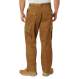 Rothco Tactical BDU Pants, Tactical BDU Pants, Rothco BDU Pants, BDU Pants, BDU Pant, BDU Fatigue Pants, Fatigue Pants, Pants, Uniform Pants, Military Uniform Pants, Uniform Pants, Army Uniform Pants, Army Fatigue Pants, Fatigues, B.D.U, B.D.U's, Military B.D.U, Military BDU, Battle Dress Uniform, Cargo Pants, BDU Uniform, Army BDU, Marine BDU, BDU Pant, Army Pants, Air Force BDU, Army Surplus Fatigues, Camo BDU, Military Clothing, Us Army Uniforms, Army Fatigues, BDU Cargo Pant, Military BDU Pant, Pants, Army Uniform, Tactical BDU Pant, Rothco BDU Pants, Rothco BDUs, Wholesale BDU, Tactical Pants, Tactical Fatigue Pants, Combat Clothing, Tactical BDU Pants, Military Pants, Tactical Cargo Pants, Army Cargo Pants, Military Cargo Pants, Tactical Clothing, Combat Pants, Army Dress Pants, Work Wear, Workwear, Work Wear Pants, Workwear Pants, Pants BDU, Black BDU Pants, BDU Uniform Pants, Tactical Uniform Pants, Uniform Pants, Tactical Pants For Men, Mens Tactical Pants, Black Tactical Pants, Womens Tactical Pants, Best Tactical Pants, Men’s Tactical Pants, Women’s Tactical Pants, Tactical Pants For Women, Tactical Pant, Good Tactical Pants, Tactical Work Pants, Black Cargo Pants, Cargo Pants For Men, Mens Cargo Pants, Green Cargo Pants, Baggy Cargo Pants, White Cargo Pants, Khaki Cargo Pants, Mens Cargo Pants, Brown Cargo Pants, Gray Cargo Pants, Grey Cargo Pants, Mens Black Cargo Pants, Men’s Cargo Pants, Cargo Pant, Men’s Clothing Cargo Pants, Cargo Work Pants, Tan Cargo Pants, Beige Cargo Pants, Black Cargo Pants Men, Black Cargo Pants Mens, Blue Cargo Pants, Navy Blue Cargo Pants, Olive Green Cargo Pants, Olive Drab Cargo Pants, Cargo Pants Black, Cargo Pants Cargo, Orange Cargo Pants, Adjustable Cargo Pants, Drawstring Cargo Pants, Olive Cargo Pants, Cargos Pants, Good Cargo Pants, Navy Cargo Pants, Straight Leg Cargo Pants, Straight Leg Pants, Straight Leg, Army Green Cargo Pants, Black Cargo Pants Baggy, Work Cargo Pants, Adjustable Waist Cargo Pants, Military Surplus Pants, Military Clothing, Military Clothes, Military Apparel, Military Pant, Hiking Pants, Best Hiking Pants, Hiking, Camp Pants, Camping Pants, Camp, Camping, Fishing Pants, Fishing, Hunting Pants, Hunting, Hunting Cargo Pants, Bird Hunting Pants, Hunting Pant, Streetwear Pants, Cargo Pants Streetwear, Streetwear Cargo Pants, Pants Skateboarding, Pants Skateboard, Skateboarding Pants, Tactical Hiking Pants, Tactical Hiking Pant