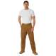 Rothco Tactical BDU Pants, Tactical BDU Pants, Rothco BDU Pants, BDU Pants, BDU Pant, BDU Fatigue Pants, Fatigue Pants, Pants, Uniform Pants, Military Uniform Pants, Uniform Pants, Army Uniform Pants, Army Fatigue Pants, Fatigues, B.D.U, B.D.U's, Military B.D.U, Military BDU, Battle Dress Uniform, Cargo Pants, BDU Uniform, Army BDU, Marine BDU, BDU Pant, Army Pants, Air Force BDU, Army Surplus Fatigues, Camo BDU, Military Clothing, Us Army Uniforms, Army Fatigues, BDU Cargo Pant, Military BDU Pant, Pants, Army Uniform, Tactical BDU Pant, Rothco BDU Pants, Rothco BDUs, Wholesale BDU, Tactical Pants, Tactical Fatigue Pants, Combat Clothing, Tactical BDU Pants, Military Pants, Tactical Cargo Pants, Army Cargo Pants, Military Cargo Pants, Tactical Clothing, Combat Pants, Army Dress Pants, Work Wear, Workwear, Work Wear Pants, Workwear Pants, Pants BDU, Black BDU Pants, BDU Uniform Pants, Tactical Uniform Pants, Uniform Pants, Tactical Pants For Men, Mens Tactical Pants, Black Tactical Pants, Womens Tactical Pants, Best Tactical Pants, Men’s Tactical Pants, Women’s Tactical Pants, Tactical Pants For Women, Tactical Pant, Good Tactical Pants, Tactical Work Pants, Black Cargo Pants, Cargo Pants For Men, Mens Cargo Pants, Green Cargo Pants, Baggy Cargo Pants, White Cargo Pants, Khaki Cargo Pants, Mens Cargo Pants, Brown Cargo Pants, Gray Cargo Pants, Grey Cargo Pants, Mens Black Cargo Pants, Men’s Cargo Pants, Cargo Pant, Men’s Clothing Cargo Pants, Cargo Work Pants, Tan Cargo Pants, Beige Cargo Pants, Black Cargo Pants Men, Black Cargo Pants Mens, Blue Cargo Pants, Navy Blue Cargo Pants, Olive Green Cargo Pants, Olive Drab Cargo Pants, Cargo Pants Black, Cargo Pants Cargo, Orange Cargo Pants, Adjustable Cargo Pants, Drawstring Cargo Pants, Olive Cargo Pants, Cargos Pants, Good Cargo Pants, Navy Cargo Pants, Straight Leg Cargo Pants, Straight Leg Pants, Straight Leg, Army Green Cargo Pants, Black Cargo Pants Baggy, Work Cargo Pants, Adjustable Waist Cargo Pants, Military Surplus Pants, Military Clothing, Military Clothes, Military Apparel, Military Pant, Hiking Pants, Best Hiking Pants, Hiking, Camp Pants, Camping Pants, Camp, Camping, Fishing Pants, Fishing, Hunting Pants, Hunting, Hunting Cargo Pants, Bird Hunting Pants, Hunting Pant, Streetwear Pants, Cargo Pants Streetwear, Streetwear Cargo Pants, Pants Skateboarding, Pants Skateboard, Skateboarding Pants, Tactical Hiking Pants, Tactical Hiking Pant