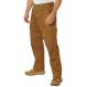 Rothco Tactical BDU Pants, Tactical BDU Pants, Rothco BDU Pants, BDU Pants, BDU Pant, BDU Fatigue Pants, Fatigue Pants, Pants, Uniform Pants, Military Uniform Pants, Uniform Pants, Army Uniform Pants, Army Fatigue Pants, Fatigues, B.D.U, B.D.U's, Military B.D.U, Military BDU, Battle Dress Uniform, Cargo Pants, BDU Uniform, Army BDU, Marine BDU, BDU Pant, Army Pants, Air Force BDU, Army Surplus Fatigues, Camo BDU, Military Clothing, Us Army Uniforms, Army Fatigues, BDU Cargo Pant, Military BDU Pant, Pants, Army Uniform, Tactical BDU Pant, Rothco BDU Pants, Rothco BDUs, Wholesale BDU, Tactical Pants, Tactical Fatigue Pants, Combat Clothing, Tactical BDU Pants, Military Pants, Tactical Cargo Pants, Army Cargo Pants, Military Cargo Pants, Tactical Clothing, Combat Pants, Army Dress Pants, Work Wear, Workwear, Work Wear Pants, Workwear Pants, Pants BDU, Black BDU Pants, BDU Uniform Pants, Tactical Uniform Pants, Uniform Pants, Tactical Pants For Men, Mens Tactical Pants, Black Tactical Pants, Womens Tactical Pants, Best Tactical Pants, Men’s Tactical Pants, Women’s Tactical Pants, Tactical Pants For Women, Tactical Pant, Good Tactical Pants, Tactical Work Pants, Black Cargo Pants, Cargo Pants For Men, Mens Cargo Pants, Green Cargo Pants, Baggy Cargo Pants, White Cargo Pants, Khaki Cargo Pants, Mens Cargo Pants, Brown Cargo Pants, Gray Cargo Pants, Grey Cargo Pants, Mens Black Cargo Pants, Men’s Cargo Pants, Cargo Pant, Men’s Clothing Cargo Pants, Cargo Work Pants, Tan Cargo Pants, Beige Cargo Pants, Black Cargo Pants Men, Black Cargo Pants Mens, Blue Cargo Pants, Navy Blue Cargo Pants, Olive Green Cargo Pants, Olive Drab Cargo Pants, Cargo Pants Black, Cargo Pants Cargo, Orange Cargo Pants, Adjustable Cargo Pants, Drawstring Cargo Pants, Olive Cargo Pants, Cargos Pants, Good Cargo Pants, Navy Cargo Pants, Straight Leg Cargo Pants, Straight Leg Pants, Straight Leg, Army Green Cargo Pants, Black Cargo Pants Baggy, Work Cargo Pants, Adjustable Waist Cargo Pants, Military Surplus Pants, Military Clothing, Military Clothes, Military Apparel, Military Pant, Hiking Pants, Best Hiking Pants, Hiking, Camp Pants, Camping Pants, Camp, Camping, Fishing Pants, Fishing, Hunting Pants, Hunting, Hunting Cargo Pants, Bird Hunting Pants, Hunting Pant, Streetwear Pants, Cargo Pants Streetwear, Streetwear Cargo Pants, Pants Skateboarding, Pants Skateboard, Skateboarding Pants, Tactical Hiking Pants, Tactical Hiking Pant