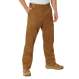Rothco Tactical BDU Pants, Tactical BDU Pants, Rothco BDU Pants, BDU Pants, BDU Pant, BDU Fatigue Pants, Fatigue Pants, Pants, Uniform Pants, Military Uniform Pants, Uniform Pants, Army Uniform Pants, Army Fatigue Pants, Fatigues, B.D.U, B.D.U's, Military B.D.U, Military BDU, Battle Dress Uniform, Cargo Pants, BDU Uniform, Army BDU, Marine BDU, BDU Pant, Army Pants, Air Force BDU, Army Surplus Fatigues, Camo BDU, Military Clothing, Us Army Uniforms, Army Fatigues, BDU Cargo Pant, Military BDU Pant, Pants, Army Uniform, Tactical BDU Pant, Rothco BDU Pants, Rothco BDUs, Wholesale BDU, Tactical Pants, Tactical Fatigue Pants, Combat Clothing, Tactical BDU Pants, Military Pants, Tactical Cargo Pants, Army Cargo Pants, Military Cargo Pants, Tactical Clothing, Combat Pants, Army Dress Pants, Work Wear, Workwear, Work Wear Pants, Workwear Pants, Pants BDU, Black BDU Pants, BDU Uniform Pants, Tactical Uniform Pants, Uniform Pants, Tactical Pants For Men, Mens Tactical Pants, Black Tactical Pants, Womens Tactical Pants, Best Tactical Pants, Men’s Tactical Pants, Women’s Tactical Pants, Tactical Pants For Women, Tactical Pant, Good Tactical Pants, Tactical Work Pants, Black Cargo Pants, Cargo Pants For Men, Mens Cargo Pants, Green Cargo Pants, Baggy Cargo Pants, White Cargo Pants, Khaki Cargo Pants, Mens Cargo Pants, Brown Cargo Pants, Gray Cargo Pants, Grey Cargo Pants, Mens Black Cargo Pants, Men’s Cargo Pants, Cargo Pant, Men’s Clothing Cargo Pants, Cargo Work Pants, Tan Cargo Pants, Beige Cargo Pants, Black Cargo Pants Men, Black Cargo Pants Mens, Blue Cargo Pants, Navy Blue Cargo Pants, Olive Green Cargo Pants, Olive Drab Cargo Pants, Cargo Pants Black, Cargo Pants Cargo, Orange Cargo Pants, Adjustable Cargo Pants, Drawstring Cargo Pants, Olive Cargo Pants, Cargos Pants, Good Cargo Pants, Navy Cargo Pants, Straight Leg Cargo Pants, Straight Leg Pants, Straight Leg, Army Green Cargo Pants, Black Cargo Pants Baggy, Work Cargo Pants, Adjustable Waist Cargo Pants, Military Surplus Pants, Military Clothing, Military Clothes, Military Apparel, Military Pant, Hiking Pants, Best Hiking Pants, Hiking, Camp Pants, Camping Pants, Camp, Camping, Fishing Pants, Fishing, Hunting Pants, Hunting, Hunting Cargo Pants, Bird Hunting Pants, Hunting Pant, Streetwear Pants, Cargo Pants Streetwear, Streetwear Cargo Pants, Pants Skateboarding, Pants Skateboard, Skateboarding Pants, Tactical Hiking Pants, Tactical Hiking Pant