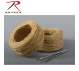 Speedy Stitcher Coarse Combination Accessory Kit,speedy stitch,thread,military thread,quick stich,
