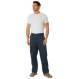 Rothco Tactical BDU Pants, Tactical BDU Pants, Rothco BDU Pants, BDU Pants, BDU Pant, BDU Fatigue Pants, Fatigue Pants, Pants, Uniform Pants, Military Uniform Pants, Uniform Pants, Army Uniform Pants, Army Fatigue Pants, Fatigues, B.D.U, B.D.U's, Military B.D.U, Military BDU, Battle Dress Uniform, Cargo Pants, BDU Uniform, Army BDU, Marine BDU, BDU Pant, Army Pants, Air Force BDU, Army Surplus Fatigues, Camo BDU, Military Clothing, Us Army Uniforms, Army Fatigues, BDU Cargo Pant, Military BDU Pant, Pants, Army Uniform, Tactical BDU Pant, Rothco BDU Pants, Rothco BDUs, Wholesale BDU, Tactical Pants, Tactical Fatigue Pants, Combat Clothing, Tactical BDU Pants, Military Pants, Tactical Cargo Pants, Army Cargo Pants, Military Cargo Pants, Tactical Clothing, Combat Pants, Army Dress Pants, Work Wear, Workwear, Work Wear Pants, Workwear Pants, Pants BDU, Black BDU Pants, BDU Uniform Pants, Tactical Uniform Pants, Uniform Pants, Tactical Pants For Men, Mens Tactical Pants, Black Tactical Pants, Womens Tactical Pants, Best Tactical Pants, Men’s Tactical Pants, Women’s Tactical Pants, Tactical Pants For Women, Tactical Pant, Good Tactical Pants, Tactical Work Pants, Black Cargo Pants, Cargo Pants For Men, Mens Cargo Pants, Green Cargo Pants, Baggy Cargo Pants, White Cargo Pants, Khaki Cargo Pants, Mens Cargo Pants, Brown Cargo Pants, Gray Cargo Pants, Grey Cargo Pants, Mens Black Cargo Pants, Men’s Cargo Pants, Cargo Pant, Men’s Clothing Cargo Pants, Cargo Work Pants, Tan Cargo Pants, Beige Cargo Pants, Black Cargo Pants Men, Black Cargo Pants Mens, Blue Cargo Pants, Navy Blue Cargo Pants, Olive Green Cargo Pants, Olive Drab Cargo Pants, Cargo Pants Black, Cargo Pants Cargo, Orange Cargo Pants, Adjustable Cargo Pants, Drawstring Cargo Pants, Olive Cargo Pants, Cargos Pants, Good Cargo Pants, Navy Cargo Pants, Straight Leg Cargo Pants, Straight Leg Pants, Straight Leg, Army Green Cargo Pants, Black Cargo Pants Baggy, Work Cargo Pants, Adjustable Waist Cargo Pants, Military Surplus Pants, Military Clothing, Military Clothes, Military Apparel, Military Pant, Hiking Pants, Best Hiking Pants, Hiking, Camp Pants, Camping Pants, Camp, Camping, Fishing Pants, Fishing, Hunting Pants, Hunting, Hunting Cargo Pants, Bird Hunting Pants, Hunting Pant, Streetwear Pants, Cargo Pants Streetwear, Streetwear Cargo Pants, Pants Skateboarding, Pants Skateboard, Skateboarding Pants, Tactical Hiking Pants, Tactical Hiking Pant