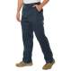 Rothco Tactical BDU Pants, Tactical BDU Pants, Rothco BDU Pants, BDU Pants, BDU Pant, BDU Fatigue Pants, Fatigue Pants, Pants, Uniform Pants, Military Uniform Pants, Uniform Pants, Army Uniform Pants, Army Fatigue Pants, Fatigues, B.D.U, B.D.U's, Military B.D.U, Military BDU, Battle Dress Uniform, Cargo Pants, BDU Uniform, Army BDU, Marine BDU, BDU Pant, Army Pants, Air Force BDU, Army Surplus Fatigues, Camo BDU, Military Clothing, Us Army Uniforms, Army Fatigues, BDU Cargo Pant, Military BDU Pant, Pants, Army Uniform, Tactical BDU Pant, Rothco BDU Pants, Rothco BDUs, Wholesale BDU, Tactical Pants, Tactical Fatigue Pants, Combat Clothing, Tactical BDU Pants, Military Pants, Tactical Cargo Pants, Army Cargo Pants, Military Cargo Pants, Tactical Clothing, Combat Pants, Army Dress Pants, Work Wear, Workwear, Work Wear Pants, Workwear Pants, Pants BDU, Black BDU Pants, BDU Uniform Pants, Tactical Uniform Pants, Uniform Pants, Tactical Pants For Men, Mens Tactical Pants, Black Tactical Pants, Womens Tactical Pants, Best Tactical Pants, Men’s Tactical Pants, Women’s Tactical Pants, Tactical Pants For Women, Tactical Pant, Good Tactical Pants, Tactical Work Pants, Black Cargo Pants, Cargo Pants For Men, Mens Cargo Pants, Green Cargo Pants, Baggy Cargo Pants, White Cargo Pants, Khaki Cargo Pants, Mens Cargo Pants, Brown Cargo Pants, Gray Cargo Pants, Grey Cargo Pants, Mens Black Cargo Pants, Men’s Cargo Pants, Cargo Pant, Men’s Clothing Cargo Pants, Cargo Work Pants, Tan Cargo Pants, Beige Cargo Pants, Black Cargo Pants Men, Black Cargo Pants Mens, Blue Cargo Pants, Navy Blue Cargo Pants, Olive Green Cargo Pants, Olive Drab Cargo Pants, Cargo Pants Black, Cargo Pants Cargo, Orange Cargo Pants, Adjustable Cargo Pants, Drawstring Cargo Pants, Olive Cargo Pants, Cargos Pants, Good Cargo Pants, Navy Cargo Pants, Straight Leg Cargo Pants, Straight Leg Pants, Straight Leg, Army Green Cargo Pants, Black Cargo Pants Baggy, Work Cargo Pants, Adjustable Waist Cargo Pants, Military Surplus Pants, Military Clothing, Military Clothes, Military Apparel, Military Pant, Hiking Pants, Best Hiking Pants, Hiking, Camp Pants, Camping Pants, Camp, Camping, Fishing Pants, Fishing, Hunting Pants, Hunting, Hunting Cargo Pants, Bird Hunting Pants, Hunting Pant, Streetwear Pants, Cargo Pants Streetwear, Streetwear Cargo Pants, Pants Skateboarding, Pants Skateboard, Skateboarding Pants, Tactical Hiking Pants, Tactical Hiking Pant